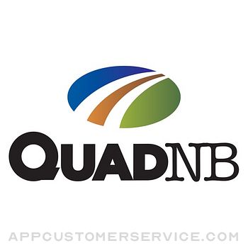 QuadNB Customer Service