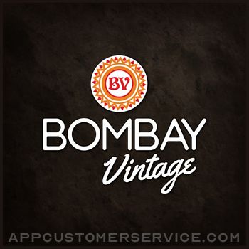 Bombay Vintage Customer Service