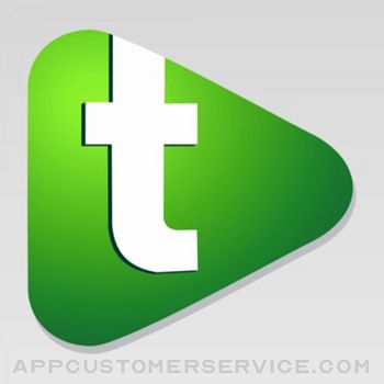 TurboNet Cliente Customer Service