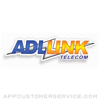ADLLINK TELECOM Customer Service