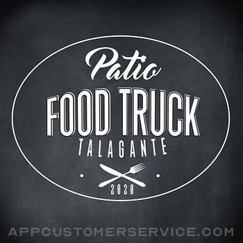 Food Truck Talagante Customer Service