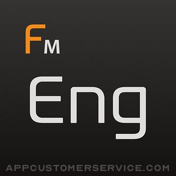 Download English Vocab Pro (All Levels) App