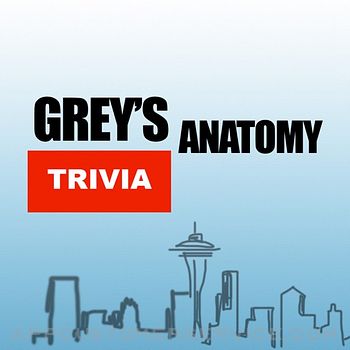 Quiz for Grey's Anatomy Customer Service