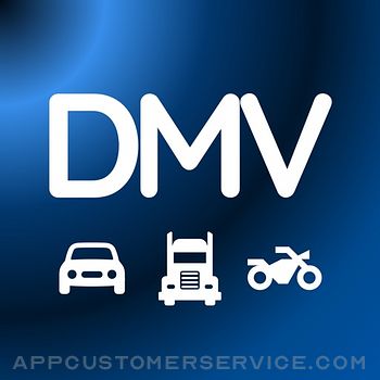 DMV Permit Practice Test ゜ Customer Service