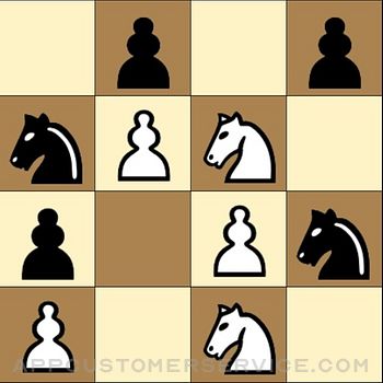 Chess Tactics Customer Service