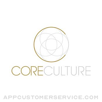 CoreCulture Pilates Studio Customer Service