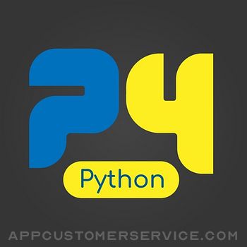 Learn Python Development Customer Service