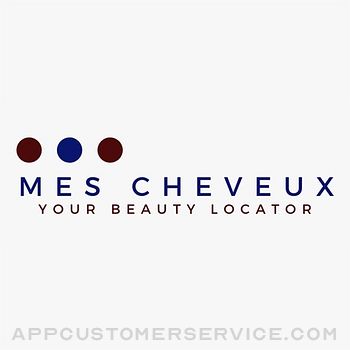 Mes Cheveux Appointments Customer Service