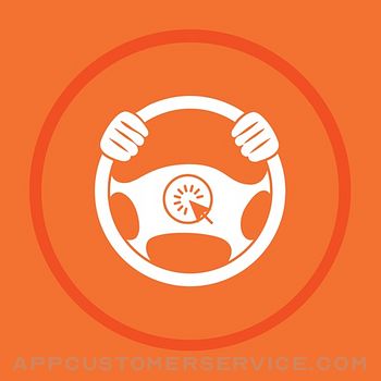 Click Deliver Customer Service