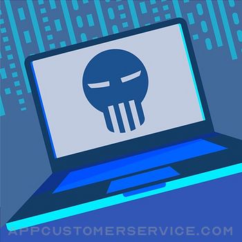 Hack Computer Customer Service