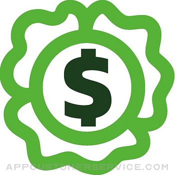 Cabbage Money Education App Customer Service