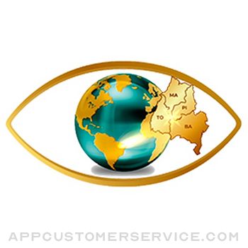 Agrobalsas App Customer Service