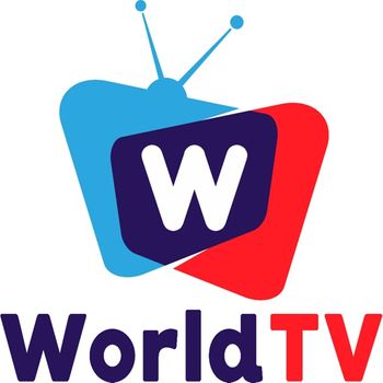 WorldTV Customer Service