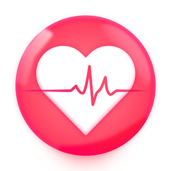 Pulse Plus-Heart Rate Monitor Customer Service