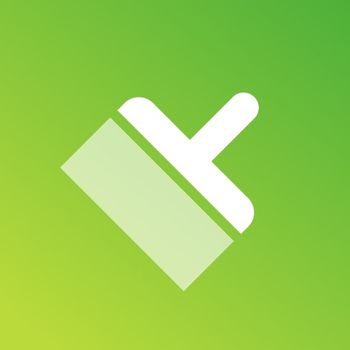 Download Cleanty: Smart Phone Organizer App
