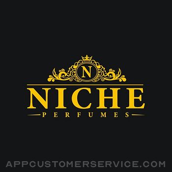 نيش | NICHE Customer Service