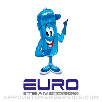 Clube Euro Customer Service
