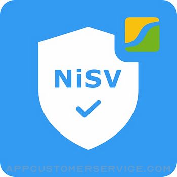 NiSV (Strahlenschutz) Customer Service