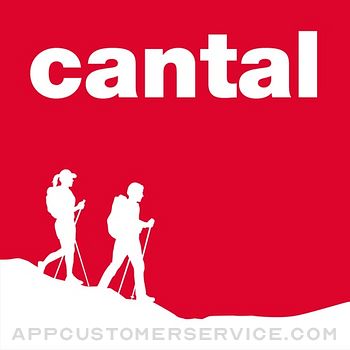 Cantal Rando & Découverte Customer Service