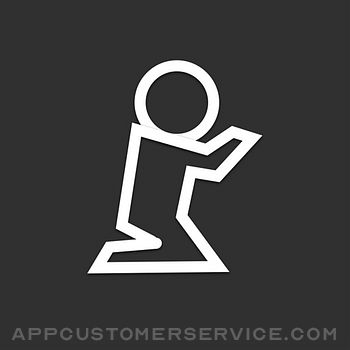 Mobile Knee - Prayer List Customer Service