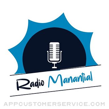 Radio Manantial 99.3 Customer Service