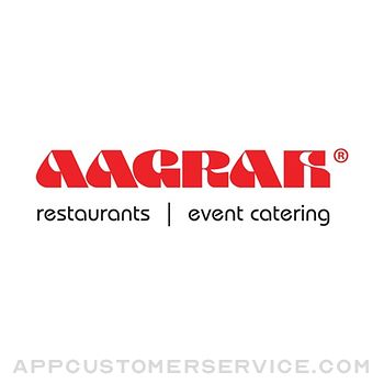 Aagrah Garforth. Customer Service