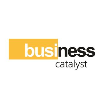 Business Catalyst Customer Service