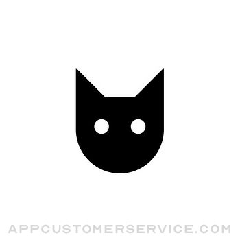Proxycat Customer Service