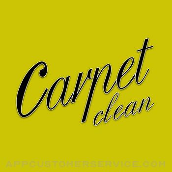 Carpet Clean Customer Service