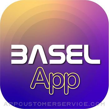 Basel App Customer Service