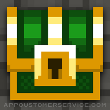 Shattered Pixel Dungeon Customer Service