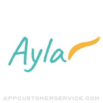 Ayla.fm: Meditate Sleep Relax Customer Service