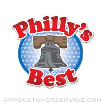 Philly's Best - Restaurant Customer Service