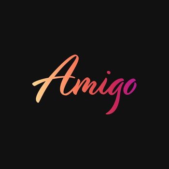 Amigo Mobility Customer Service