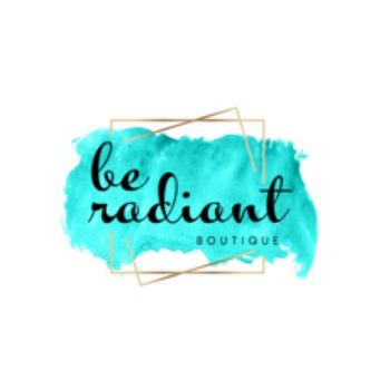 Download Be Radiant Boutique App