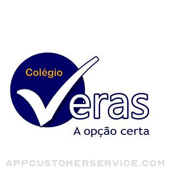 Colégio Veras Customer Service