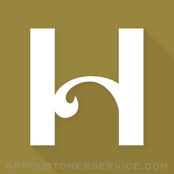 Download H Hotels Collection App