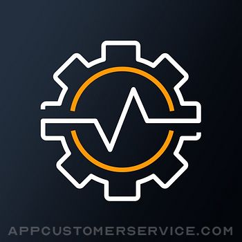 Amazon Monitron Customer Service