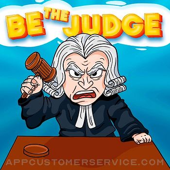 Download Be The Judge - Ethical Puzzles App
