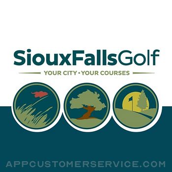 Sioux Falls Golf Customer Service