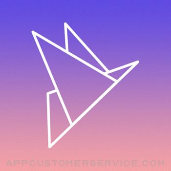Bushra App | تطبيق بُشرى Customer Service