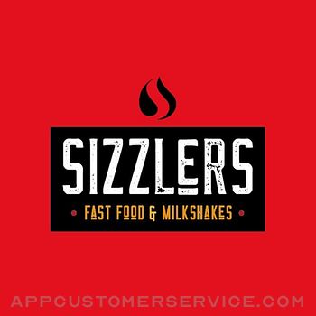 Sizzlers Fastfood Customer Service