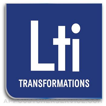 LTi Transformations Customer Service