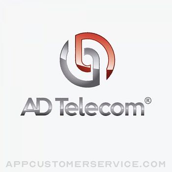 Ad Telecom Customer Service