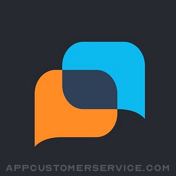 Salesframe Mobile Customer Service