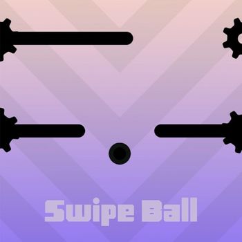 Download Ball Swipe App