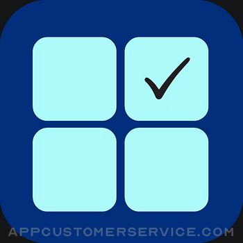 Choicegenics Customer Service