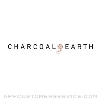 Charcoal And Earth Rayleigh Customer Service