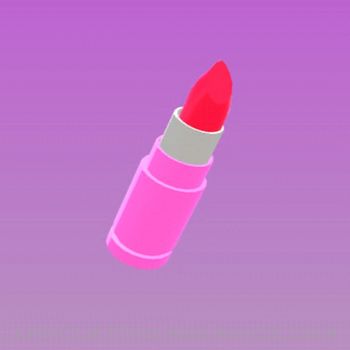 Lipstick Rush Customer Service