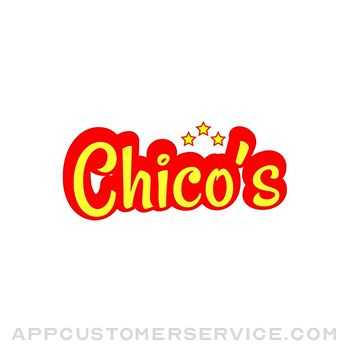 Chico's. Customer Service
